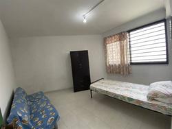Blk 113 Teck Whye Lane (Choa Chu Kang), HDB 4 Rooms #220661401